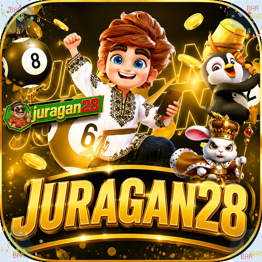 juragan28 — galeri pratinjau - APK Resmi